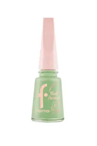 Vernis à ongles Blossom 006 DAHLIA