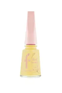 Vernis à ongles Blossom 009 MAJOR BEES