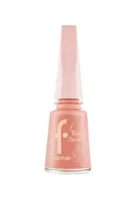 Vernis à ongles Blossom 010 CHNSE HBSCS