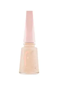 Vernis à ongles Blossom 011 MNKYFLOWER