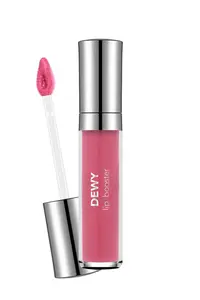 Gloss à lèvres Dewy lip booster-09 LOLLIPOP PINK