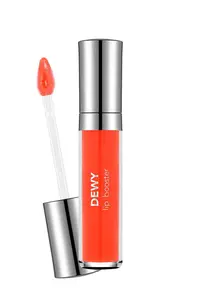 Gloss à lèvres Dewy lip booster-11 EXOTIC AURA