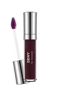 Gloss à lèvres Dewy lip booster-12 SWEET SERENITY