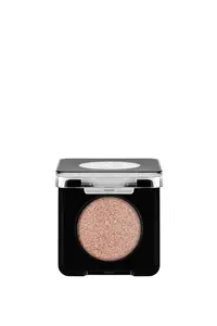 Mono Ombre à Paupières Pailletée Rose Cristal