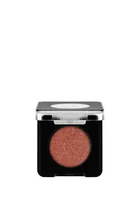 Fard à Paupières Mono Glitter Fireball, 004
