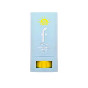 Stick protecteur solaire SPF50-001