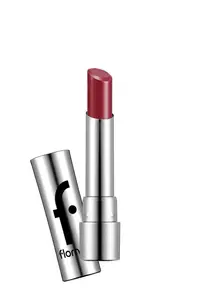 Rouge à lèvres Sheer up -023 CANDY CRUSH