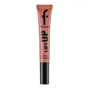 FLORMAR LIFT UP CARING LIP PLUMPER 001