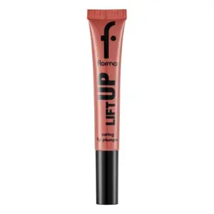 FLORMAR LIFT UP CARING LIP PLUMPER 002