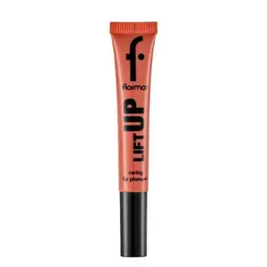 FLORMAR LIFT UP CARING LIP PLUMPER 003