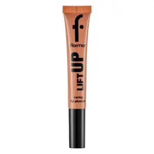 FLORMAR LIFT UP CARING LIP PLUMPER 004