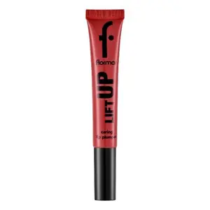 FLORMAR LIFT UP CARING LIP PLUMPER 005