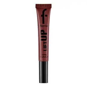 FLORMAR LIFT UP CARING LIP PLUMPER 006