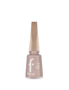 FLORMAR LNE-003 LATTE HAZE