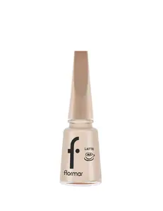 FLORMAR LNE-005 SILKY ESPRESSO