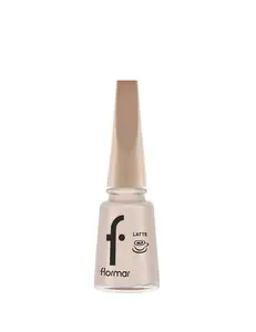 FLORMAR LNE-009 CREAMY LATTE