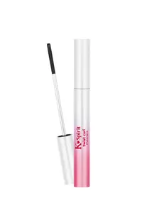K-SPIRIT TWIST CURL MASCARA