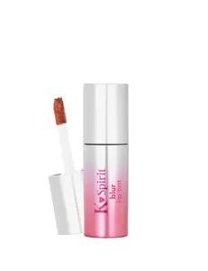 K-Spirit Blur Lip Tint ROSE LATTE