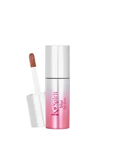 K-Spirit Blur Lip Tint CINNAMON VEIL