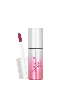 K-Spirit Blur Lip Tint BERRY CLOUD