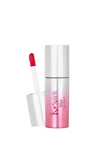 K-Spirit Blur Lip Tint RUBY WHISPER