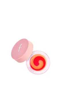 K-SPIRIT LIP MASK SWIRLYMELON