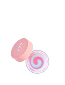 K-SPIRIT LIP MASK BERRYTWIST