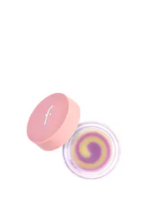 K-SPIRIT LIP MASK BANANA BLISS