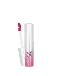 K-Spirit Glow Lip Tint WARM HUG
