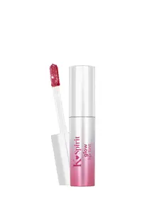 K-Spirit Glow Lip Tint MUTED RITUAL