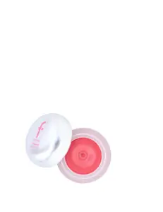 K-Spirit Moussy Lip & Cheek PEACH SOUFFLE