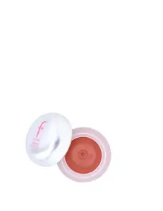 K-Spirit Moussy Lip & Cheek MOCHA PUFF