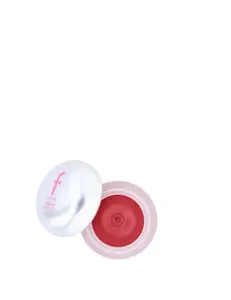 K-Spirit Moussy Lip & Cheek JAMMY RED