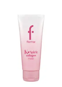K-SPIRIT COLLAGEN MASK