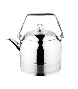 Bouilloire À Induction 3 Litres