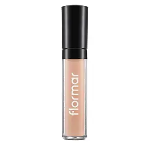 Perfect Coverage Anti-Cernes Liquide-03 Light Beige