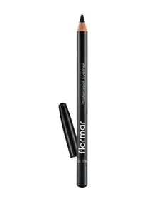 Waterproof Eyeliner - 101-Black Ice
