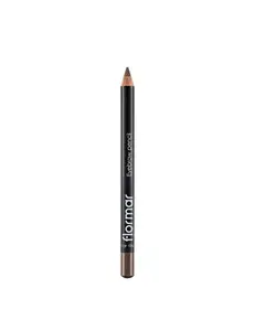 Crayon À Sourcils - 401-Beige