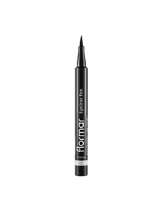 Eyeliner Stylo