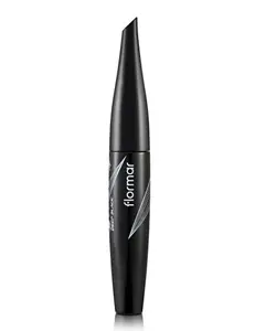Spider Lash Deep Black Mascara