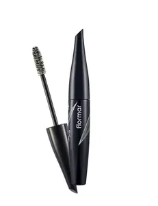 Spider Lash 3in1 Mascara