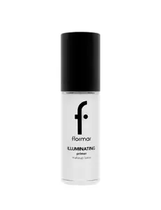 Primer Base Illuminatrice