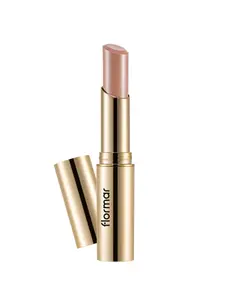 Rouge À Lèvres Deluxe Cashmere Stylo- 28-Absolute Nude