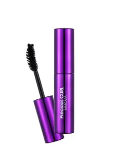 Mascara Précieuse Boucles Violettes Flormar