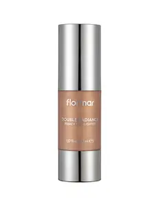 Highlighter Primer Double Radiance