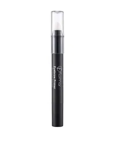 Eyebrow Primer