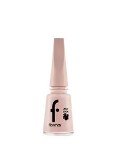 Vernis À Ongles Jelly Look - 25-Soft Cloud