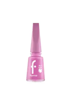 Vernis À Ongles Jelly Look - 39-Sweet Orchid