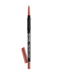Style Matic Lipliner SL04 Peach Nude