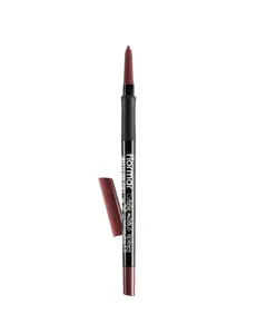 Crayon À Lèvres Stylematic Wp - 09-Chocolate